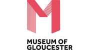 Museum of Gloucester