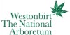 Westonbirt - The National Arboretum 