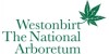 Westonbirt - The National Arboretum