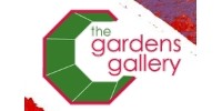 Gardens Gallery