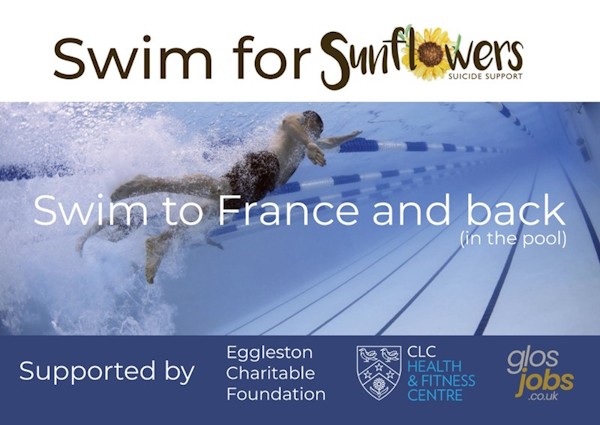 1e180d1d 83de 410c 9a81 f286f76ba974