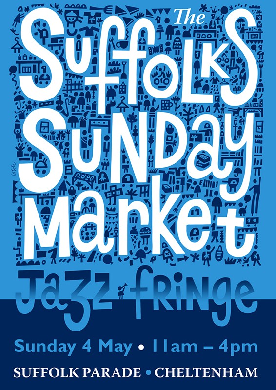 2 SF_market.jazz_.25 sm