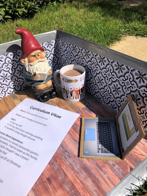 2023 07 05_09 58 16_832