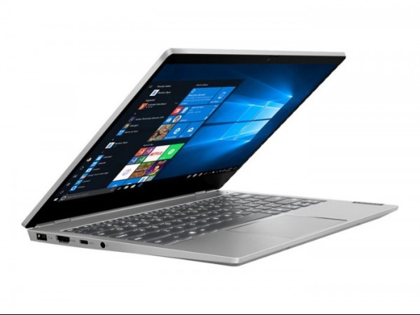 FOR SALE: New! Lenovo ThinkBook 13s Laptop, i5, 13.3