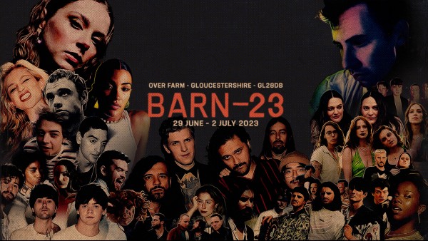 BARN-23