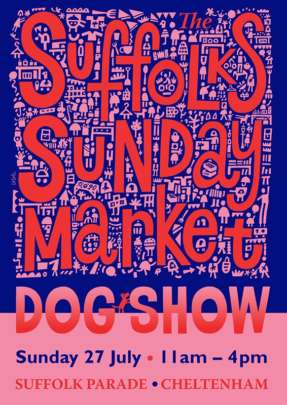 4 SF_market.dogshow.25 sm