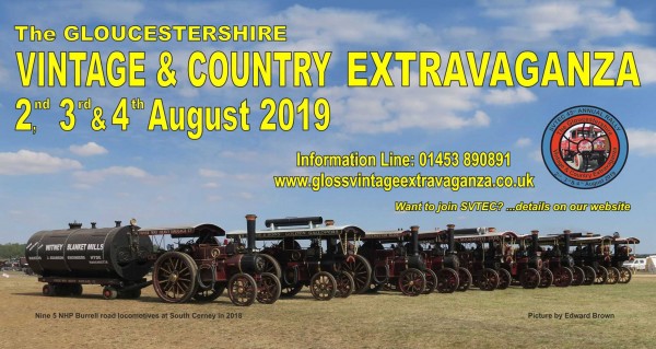 46358154_1780847505374565_7470907328615677952_o