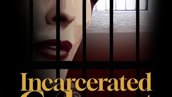 Incarcerated Cabaret