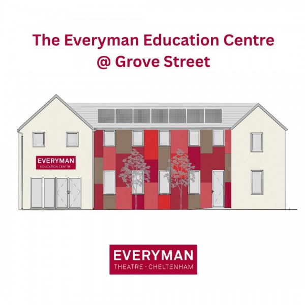 517684075_1138678738282021_6820781464954845755_n