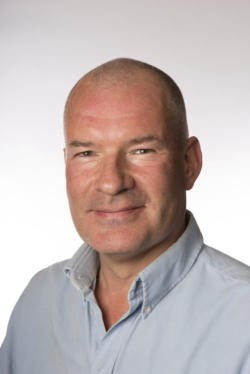 Chute Design - Product Design Consultancy