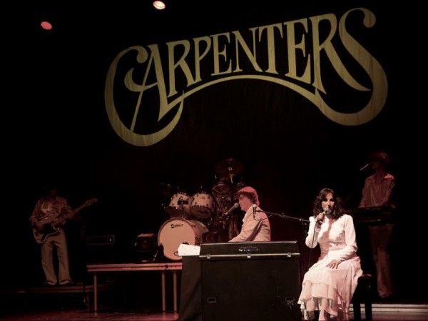 59882096_2324851937797984_8203600909335265280_n