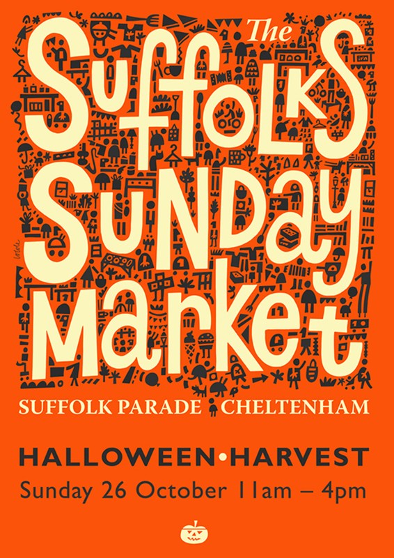 6 sun.market_oct.25 sm