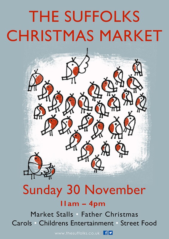 7 SF_market.xmas_.25 sm
