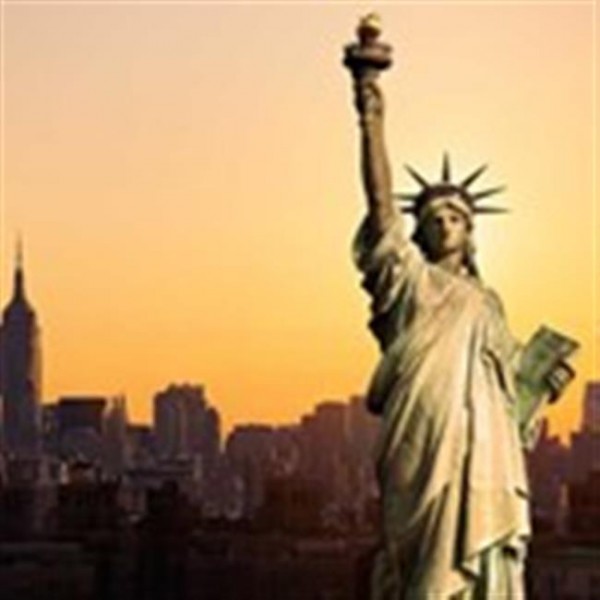 A%20Showcase%20of%20Best%20Choral%20Music%20by%20American%20Composers