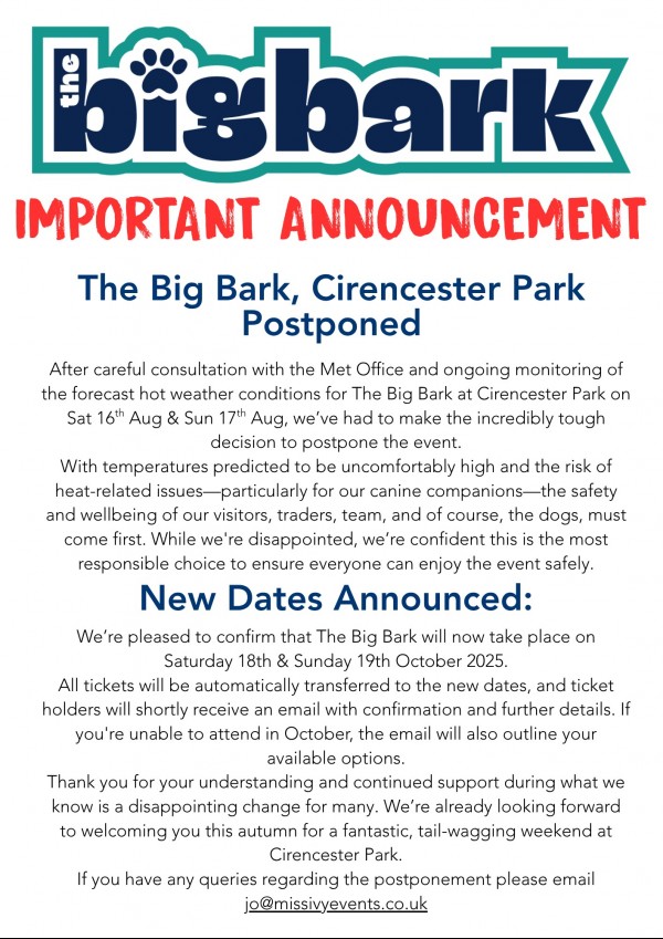 BBPostponementAnnouncement