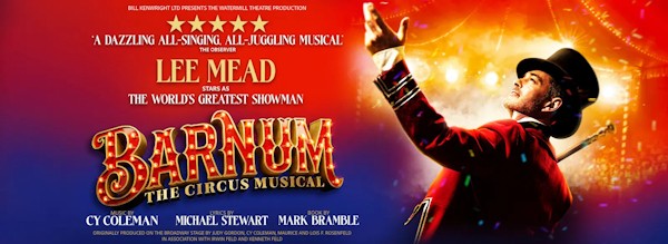 Barnum