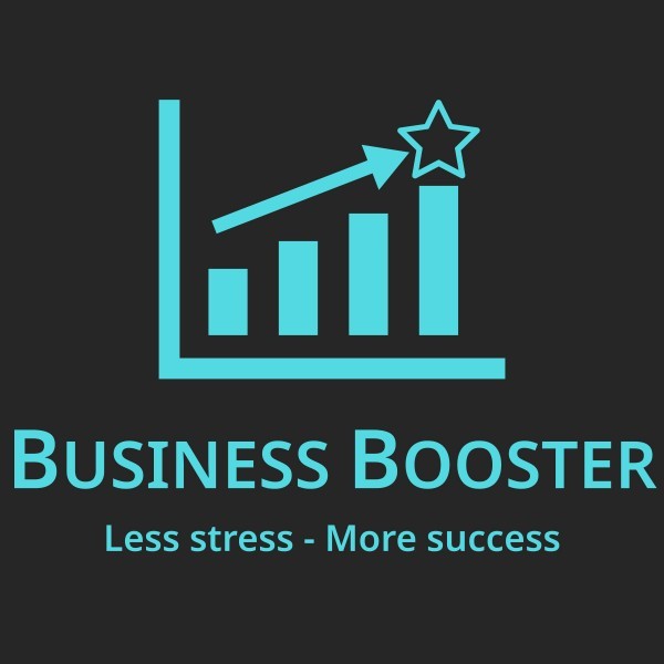 COMPETITION: WIN a Business Booster Trial from www.glos.in Worth £180+vat