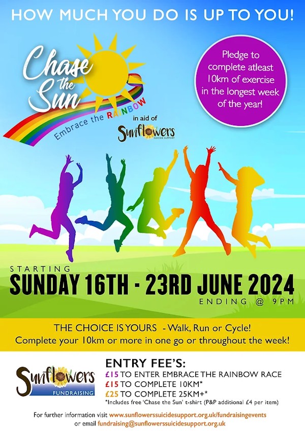 CHASE%20THE%20SUN%20 %20Embrace%20The%20Rainbow