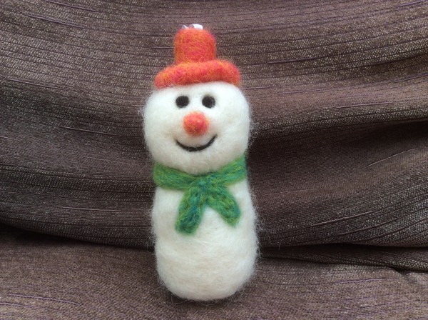 Cath-Jago-snowman.jpg