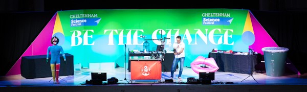 Cheltenham%20Science%20Festival