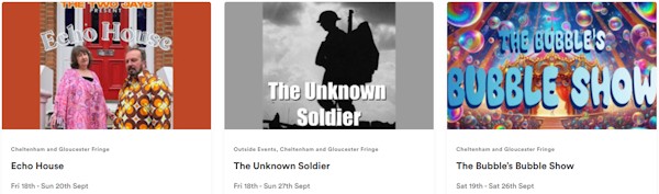 CheltenhamGloucesterFringe1