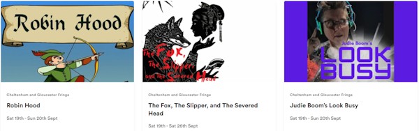 CheltenhamGloucesterFringe2