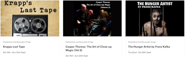 CheltenhamGloucesterFringe3
