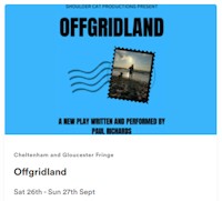 CheltenhamGloucesterFringe5