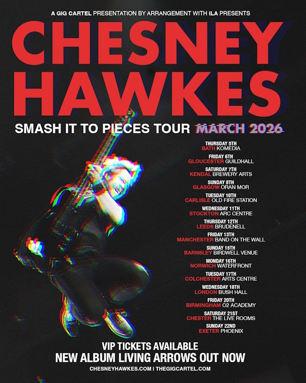 Chesney%20Hawkes%202026%205_4%20 %20All%20Dates 2