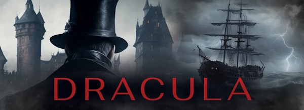 Dracula