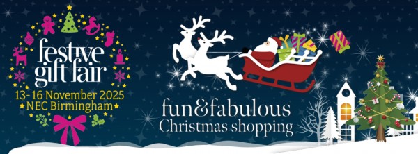FestiveGiftFair2025