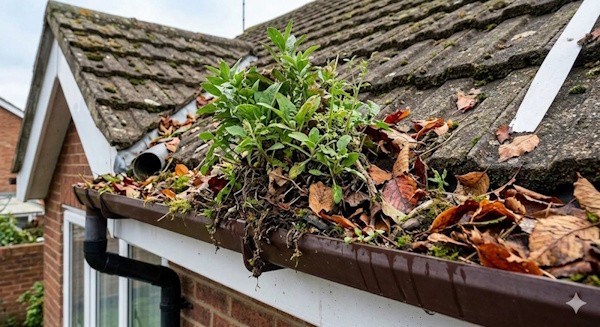 Gecko Roofing Ltd | Professional Roofing Services in Cheltenham & Gloucestershire