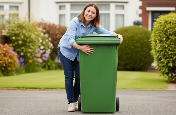 Gemini_Generated_Image_bx0ps3bx0ps3bx0p