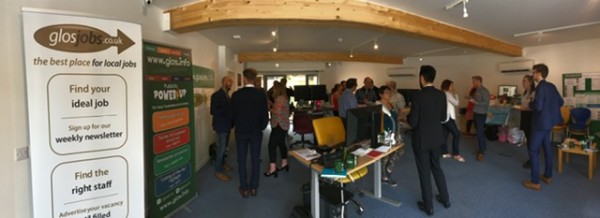 gloucestershire-networking