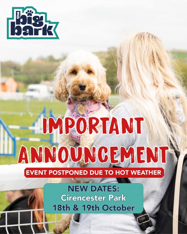 IMPORTANTANNOUNCEMENT