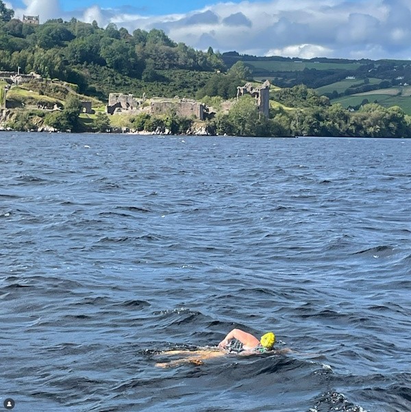 #CheltNetworking in Person at Maggie's - Wednesday 24th September