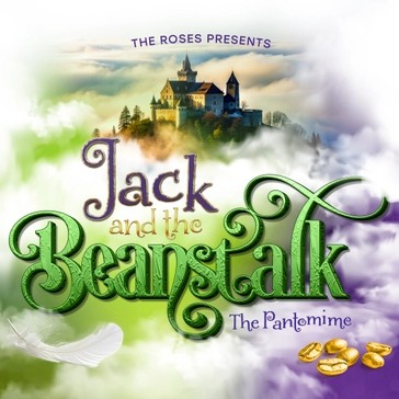 Jack%20and%20the%20Beanstalk