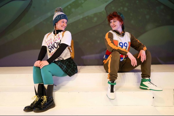 CheltenhamPlayhousePanto