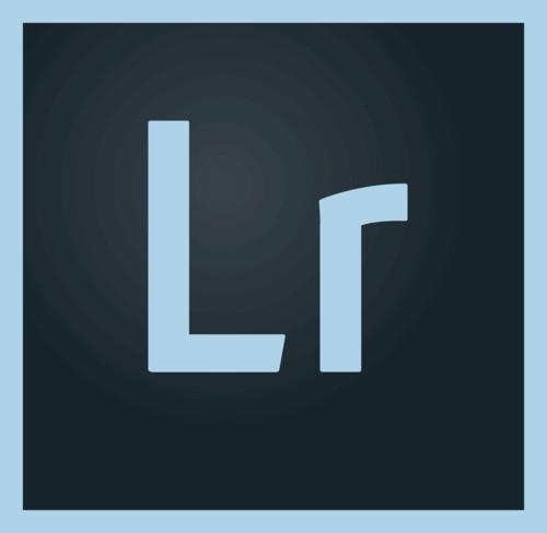 Lightroom Photography Course