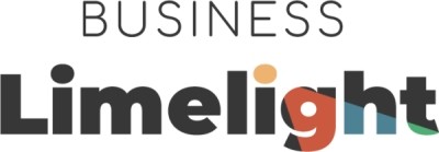 Business Limelight Gloucestershire