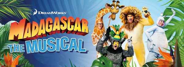 Madagascar%20The%20Musical