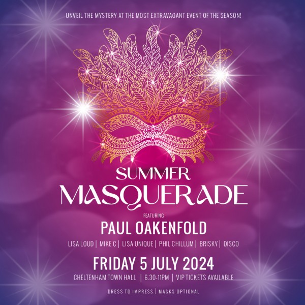 Mask_party_square_01