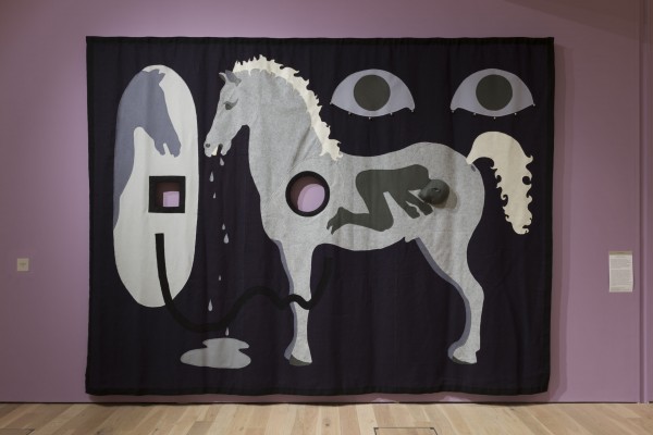 Material Worlds Please use caption in whats on doc 2 scaled