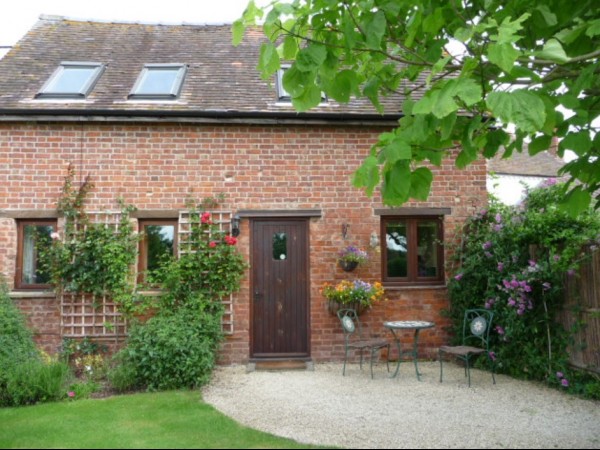 Middletown Farm 1 glos.info