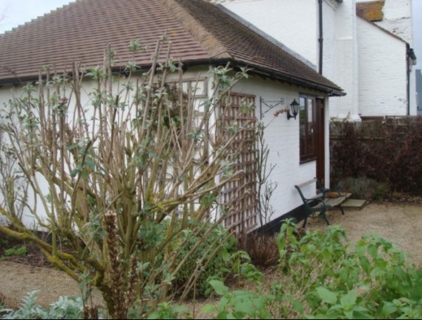 Middletown Farm 2 glos.info