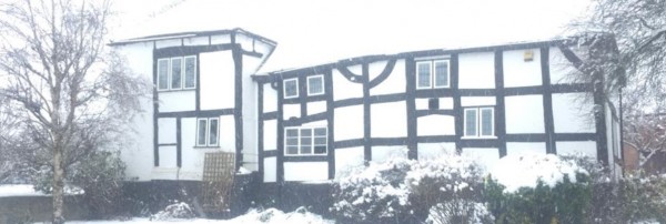 Middletown Farm 3 glos.info