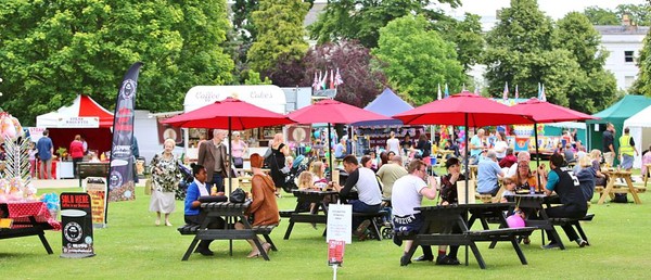 Midsummer%20Fiesta%202023