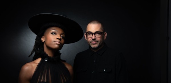 Morcheeba