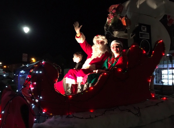 Newent Rotary glos.info