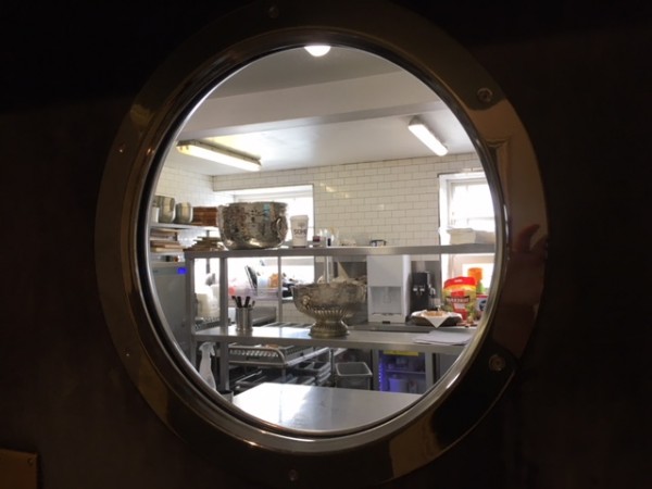 No 131 The Promenade Cheltenham Hotel